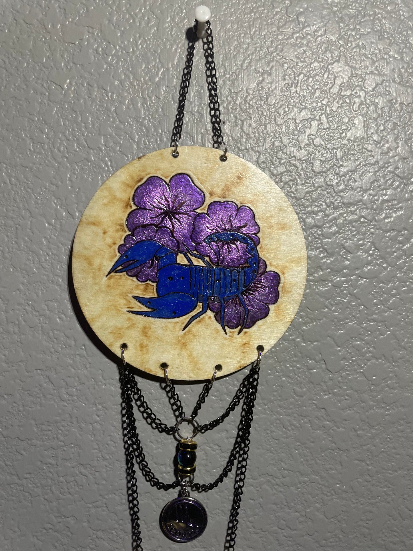 Zodiac wall decor Collection