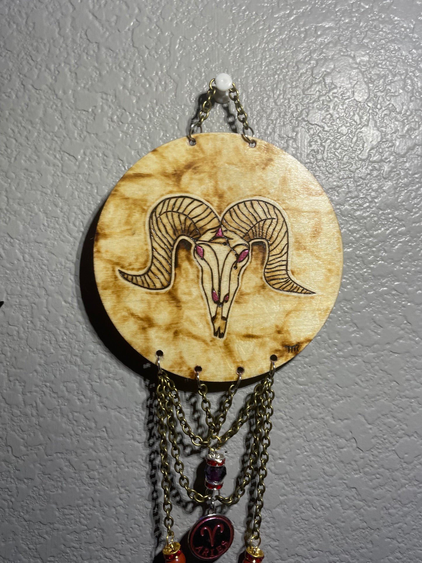 Zodiac wall decor Collection